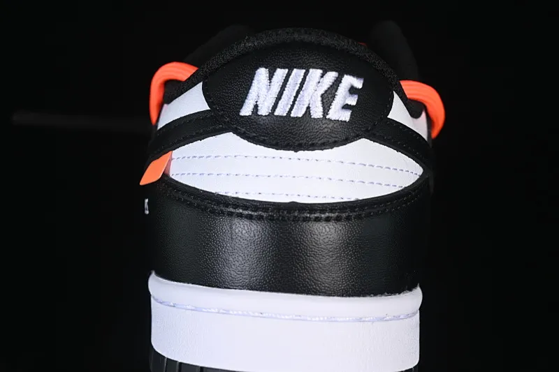 All categories Nk SB Dunk Series Nk SB Dunk Low High-end customized low-top sneakers Nike SB Dunk Low strap customization low-top casual sneakers DD1391-100